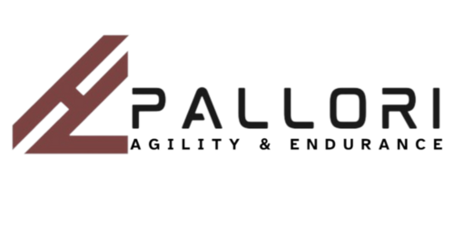 PALLORI INDIA