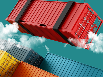 Inventory Management