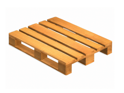 E-Pallet