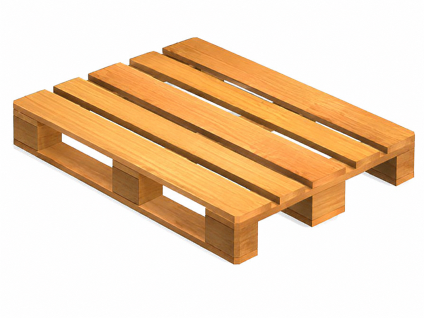 E-Pallet