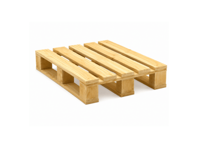 EUR0-Pallet