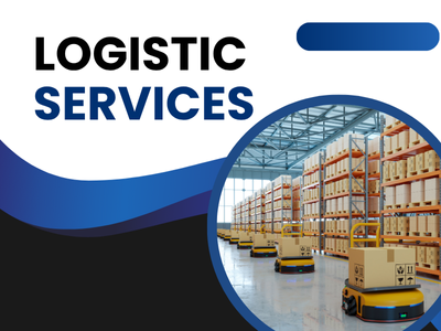 Transportation Services