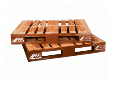 Pallet PL